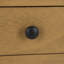 End Table-1896399648