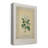 Framed On Canvas Print-1356668649