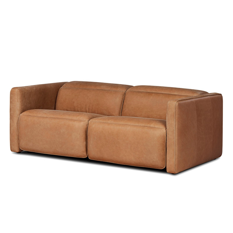Kenlee Recliner