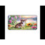 Polyester Desk Pad-1419381788