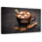 Yarlin Hot Cocoa-107923979
