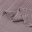 Grimshaw 100% Cotton Quilt Set-1467813488-1469075450