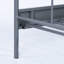 Lugo Solid Wood Bed-37870541