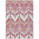 Alleson Indoor Rug