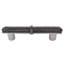 Gioiello Bar / Handle Pull-10366859