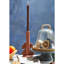 Ammirato Wood Cake Stand