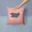 Coussin extérieur herwick ovin check-23813622-48710998