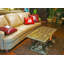 Bubbles Coffee Table-274354410-274354422