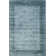 Walston Viscose Pile Oriental Rug
