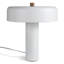 Lampe de table Punk-15882653