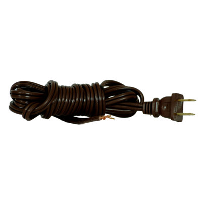 Replacement Lamp Cord