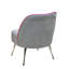 Barrel Chair