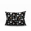 Coussin lombaire réversible intérieur / extérieur Lunko-119750629-120870311