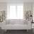 Ahmod Room Darkening Curtain Pair-1881774476