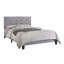 Lit plateforme tapissier Dungannon-1560256119-1560256118