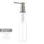 Distributeur de savon pour la cuisine Karran SD55-120904011