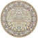 Jackson Oriental Indoor Rug