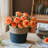 Gracie Oaks Decorative Basket-181186100