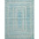 Oriental Area Rug