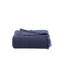 Cotton Solid Colour Duvet Cover Set with Pillowcases Included-73839803-73839805