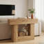 Console Table-1525288506-1525288483-1525288490-1525288495