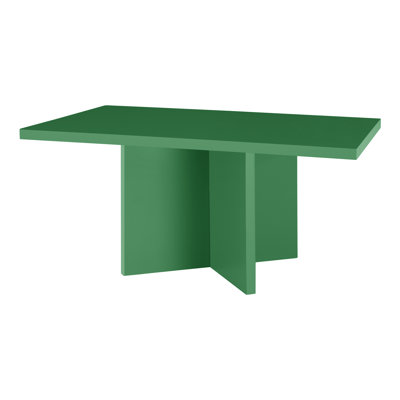 Blodwin 60 cm Rectangular Dining Table