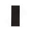 Commode Marilla G1500-D, noir-1414093348
