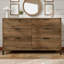 120cm Sideboard