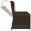 Poly Rattan Outdoor Bench-1995991713-1995991727