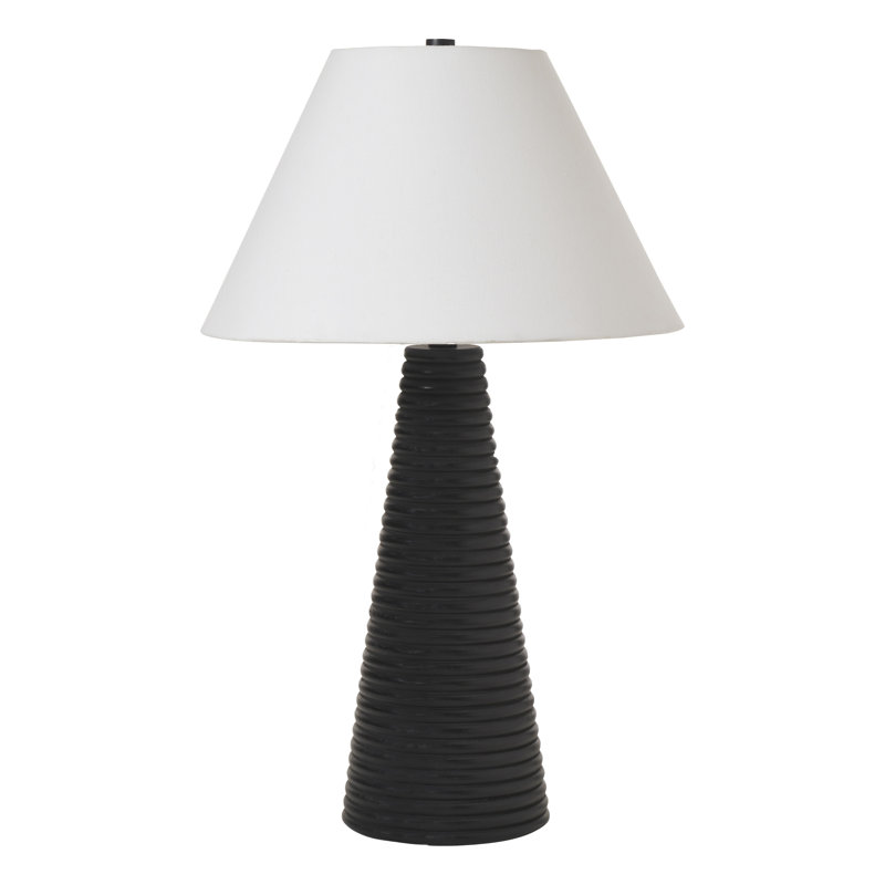 Lampe de table Kailua