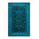 Fine Vibrance One-of-a-Kind 4' 1" X 6' 5" Hand Knotted Area Rug