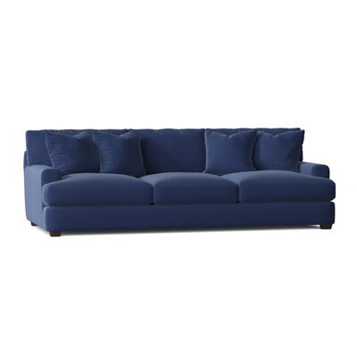 Wayfair Custom Upholstery™ 90B1520D4B994FFFAE8DE1A3024B38CC
