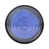 Cobalt Design