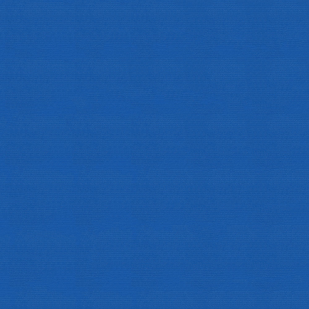 Abbeyshea Atlantis Outdoor Woven Plain Fabric By The Yard ABBEYSHEA 