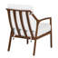 Berkeley Outdoor Dining Armchair