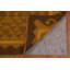 Geometric Kilim Oriental Area Rug 7x10