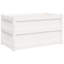 Venizelos Wood Planter Box-922827195-922827194