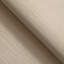 Hejran Sisal Authentic Grasscloth Wallpaper-1255343599