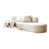 Ivory  est en rupture de stock
