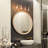 Bradlec Dimmable Bathroom Vanity Light-560899606