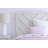 Cayboni Twin Panel Bed-123300288-123300287