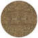 Everlee Abstract Indoor / Outdoor Rug