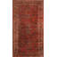 Antique One-of-a-Kind 8'9" X 16'2" Area Rug