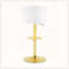 Tabouret de bar rotatif moderne-224931647