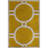 Cambridge Hand Tufted Wool Geometric Rug-10990544