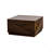 Square Coffee Table