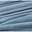 Couverture Annjelica-1164101658-1164101656