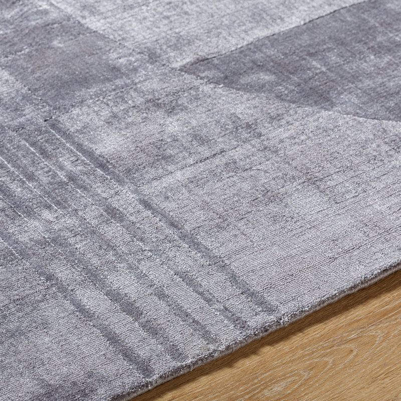 Onetta Area Rug, Rectangle 8' x 10'