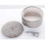 Jewelery Box +-166301170