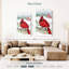 Brampt Crimson Cardinal II-108622303